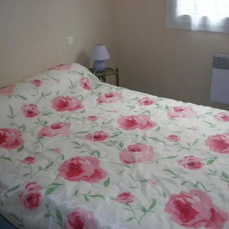 Les Sternes Appartement Royan