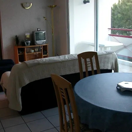 Les Sternes * Royan